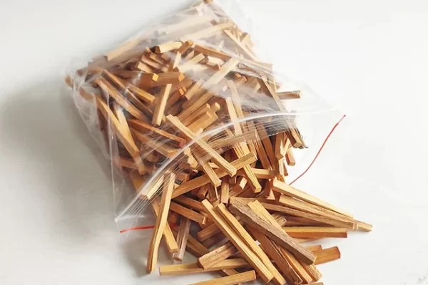 sandalwood incense benefits