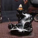 incense fountain reviews