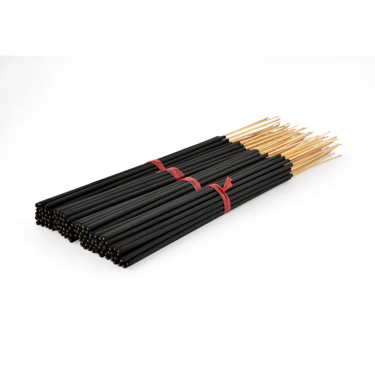 incense stick