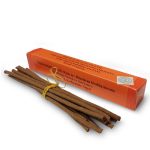 incense used for