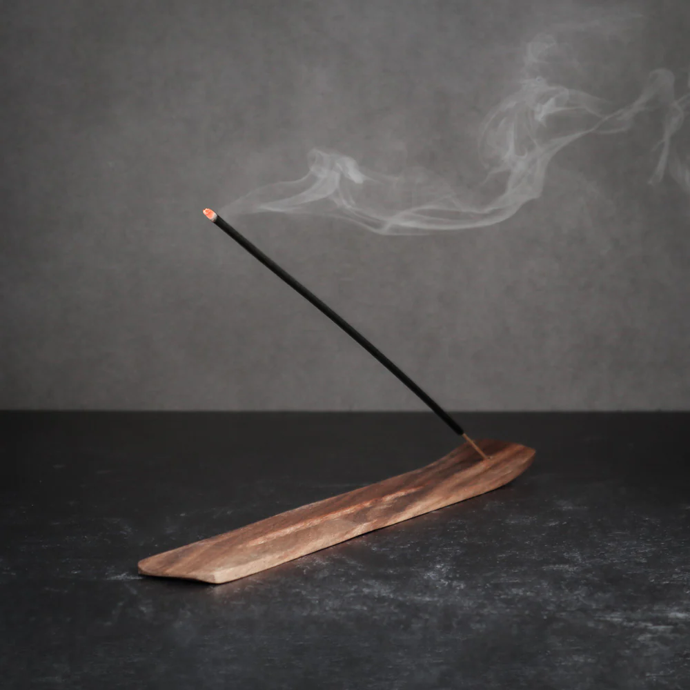 incense 