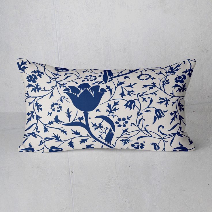 decorative throw pillow