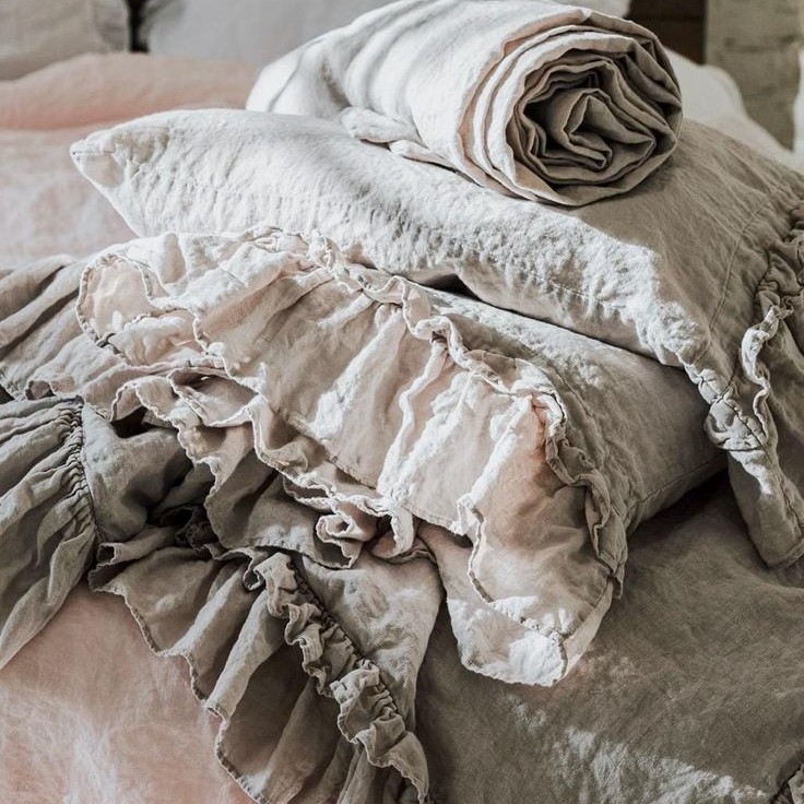 floral shabby chic duvet covers