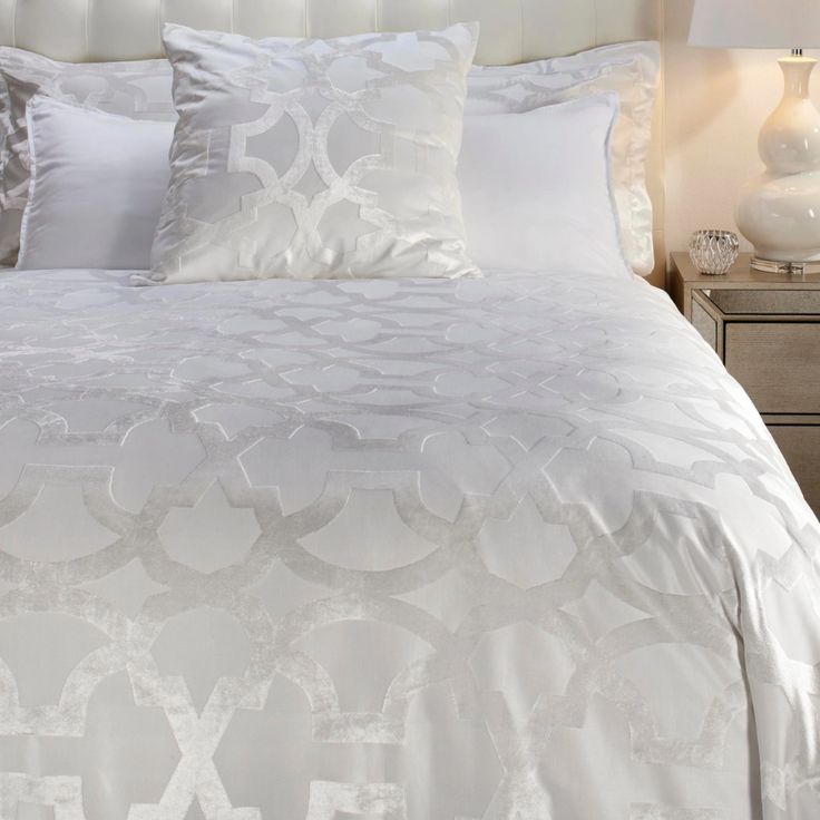 luxury bedding, high-quality bedding