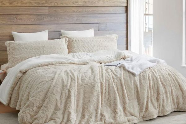 farmhouse bedding