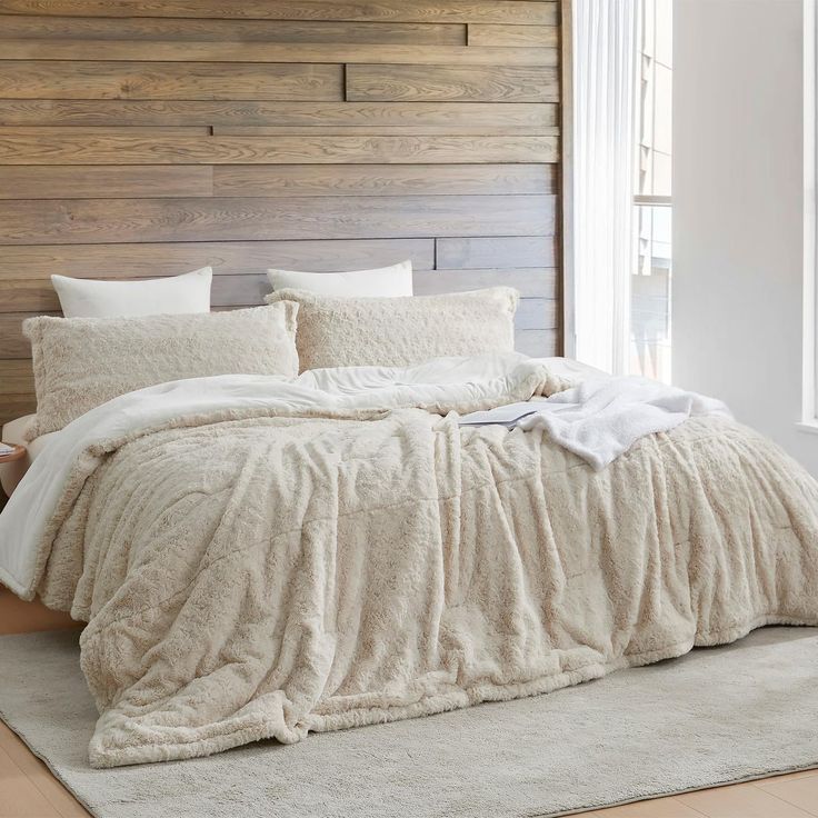 farmhouse bedding