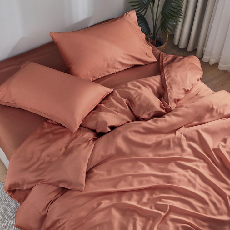 king size bedding