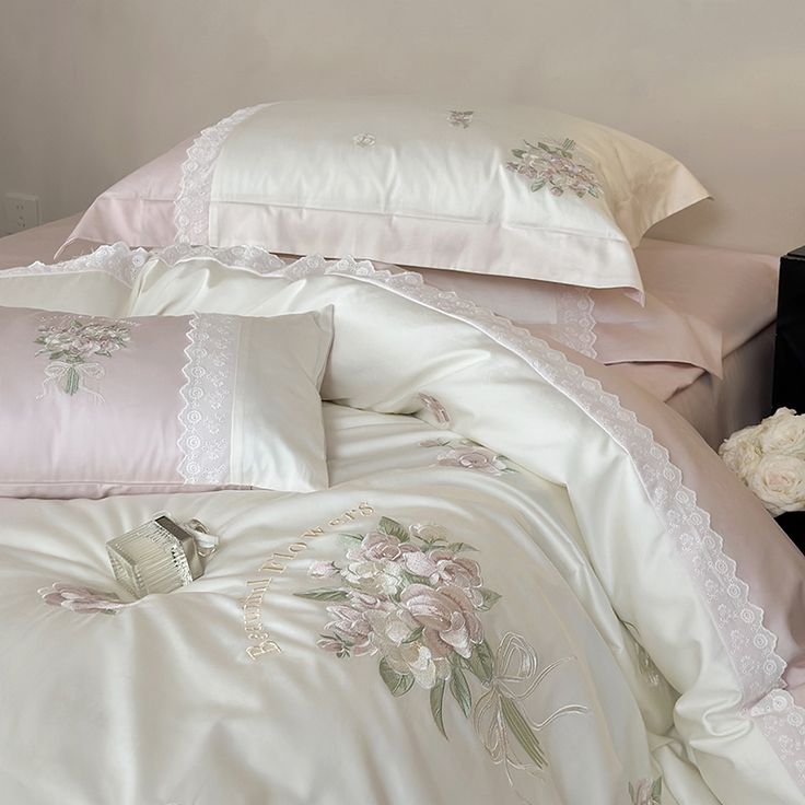 bedding designs