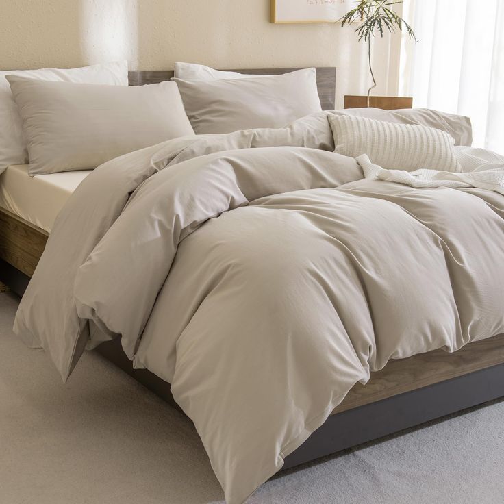 luxury king bedding