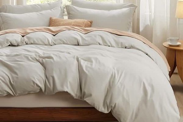 where to buy bedding